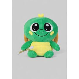 FIRSTGRADE - Vatpind 20 cm (25-FG-VSH-20) / Toys