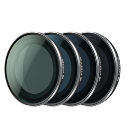 Insta360 - GO 3S ND Filter Set / Electronics