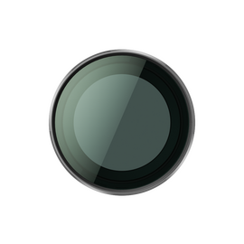 Insta360 - GO 3S ND Filter Set / Electronics