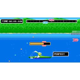 Mario & Sonic at the Olympic Games Tokyo 2020 / Nintendo Switch | Techbox