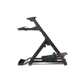Next Level Racing - Wheel Stand 2.0 / PC | Techbox