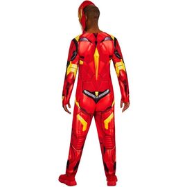 Rubies - Iron Man Adult Costume - M / Gadgets |  Techbox
