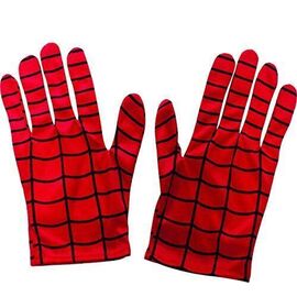 Rubies - Spider-man Gloves (35631) / Toys