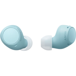 Sony - WF-C510 true wireless earbuds / Electronics