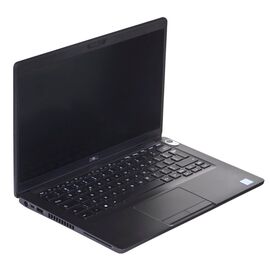 DELL LATITUDE 5400 i5-8365U 16GB 256GB SSD 14" FHD Win11pro Used - Laptops - Used - Techbox