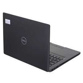 DELL LATITUDE 5400 i5-8365U 16GB 256GB SSD 14" FHD Win11pro Used - Laptops - Used - Techbox