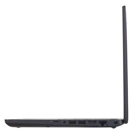 DELL LATITUDE 5400 i5-8365U 16GB 256GB SSD 14" FHD Win11pro Used - Laptops - Used - Techbox