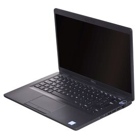 DELL LATITUDE 5400 i5-8365U 16GB 256GB SSD 14" FHD Win11pro Used - Laptops - Used - Techbox
