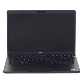 DELL LATITUDE 5400 i5-8365U 16GB 256GB SSD 14" FHD Win11pro Used - Laptops - Used - Techbox