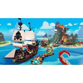 LEGO Party! / Nintendo Switch | Techbox