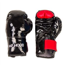 My Hood - Boxing Gloves (3-6 years) (201050) / Toys
