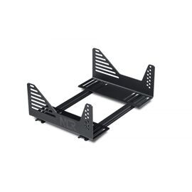 Next Level Racing - Universal Seat Brackets for GTTrack & FGT / Computers