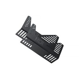 Next Level Racing - Universal Seat Brackets for GTTrack & FGT / Computers