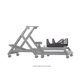 Next Level Racing - Universal Seat Brackets for GTTrack & FGT / Computers