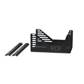 Next Level Racing - Universal Seat Brackets for GTTrack & FGT / Computers