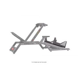 Next Level Racing - Universal Seat Brackets for GTTrack & FGT / Computers