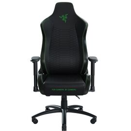 Razer - Iskur X XL gaming chair / Computers | Techbox