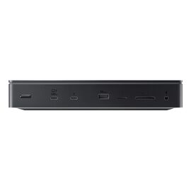 ASUS Master Thunderbolt 5 Dock DC510 Wired Black | Techbox