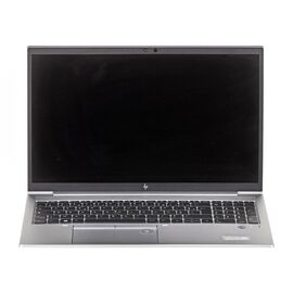 HP EliteBook 850 G7 i5-10310U 16GB 256GB SSD 15,6" FHD Win11pro Used - Laptops - Used - Techbox