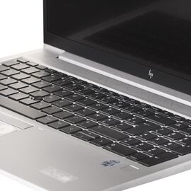 HP EliteBook 850 G7 i5-10310U 16GB 256GB SSD 15,6" FHD Win11pro Used - Laptops - Used - Techbox