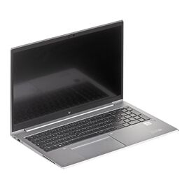 HP EliteBook 850 G7 i5-10310U 16GB 256GB SSD 15,6" FHD Win11pro Used - Laptops - Used - Techbox