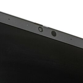HP EliteBook 850 G7 i5-10310U 16GB 256GB SSD 15,6" FHD Win11pro Used - Laptops - Used - Techbox