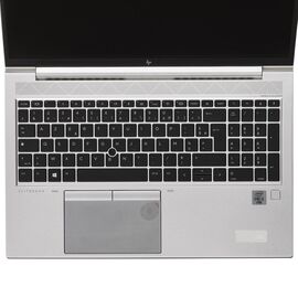 HP EliteBook 850 G7 i5-10310U 16GB 256GB SSD 15,6" FHD Win11pro Used - Laptops - Used - Techbox