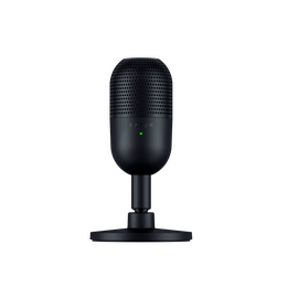 Razer - Seiren V3 Mini - Black / Electronics