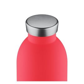 24Bottles - Clima - Energy - Lilla, Pink - 500 ml / Sport and Outdoor