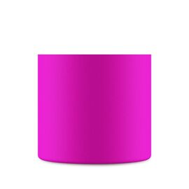 24Bottles - Clima - Energy - Lilla, Pink - 500 ml / Sport and Outdoor