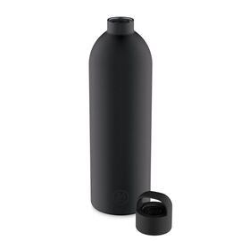 24Bottles - Clima - Tuxedo Black - 1500 ml / Sport and Outdoor