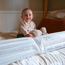 bblüv - Bed Guard Universal / Baby and Children