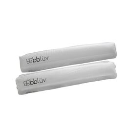 bblüv - Bed Guard Universal / Baby and Children