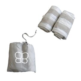 bblüv - Bed Guard Universal / Baby and Children