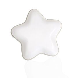 bblüv - Musical Mobile Night Light - Star / Baby and Children