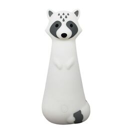 bblüv - Night Light Flashlight - 2-in-1 / Baby and Children