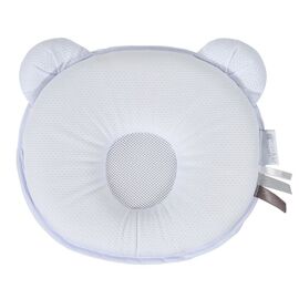 Candide - Panda Pillow Air - White / Baby and Children