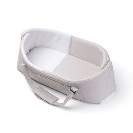 Doomoo - Baby Nest & Soft Carrycot 3-in-1 - Sand / Baby and Children