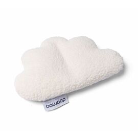 Doomoo - Heating Pad - Cloud / Baby and Children