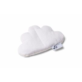 Doomoo - Heating Pad - Cloud / Baby and Children