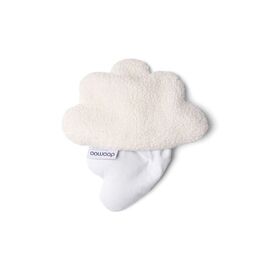 Doomoo - Heating Pad - Cloud / Baby and Children