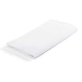 Doomoo - Mattress Protector - 60x120 cm / Baby and Children