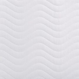 Doomoo - Mattress Protector - 60x120 cm / Baby and Children