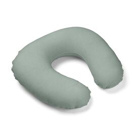 Doomoo - Nursing Pillow - Corduroy Khaki / Baby and Children