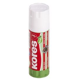 Kores - Eco Glue Stick - 40g (713402) / Toys