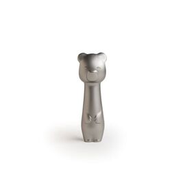 Ototo - Ice Cub Ice Cream Scoop / Gadgets