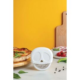 Ototo - Slice Reaper Skull Pizza Cutter - Pizza cutter / Gadgets
