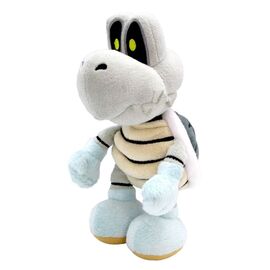 Super Mario - Dry Bones / Fan Shop and Merchandise |  Techbox