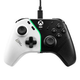 Thrustmaster Heart Controller / Xbox Series X | Techbox