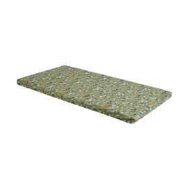 Tineo - Play Mat & Mattress Safari - 60x120 cm / Baby and Children